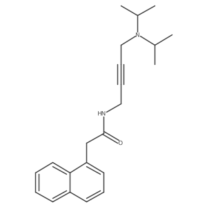 1396866-00-4 structure