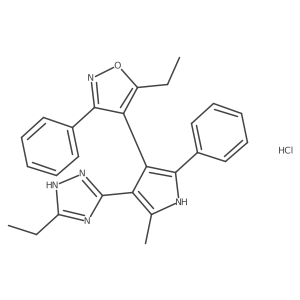 1396878-17-3 structure