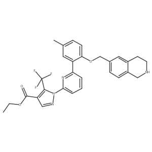 1398414-91-9 structure