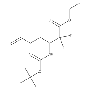 1398507-67-9 structure
