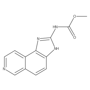 140192-90-1 structure