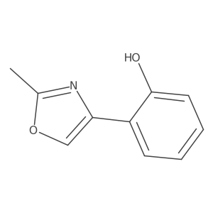 1402004-36-7 structure