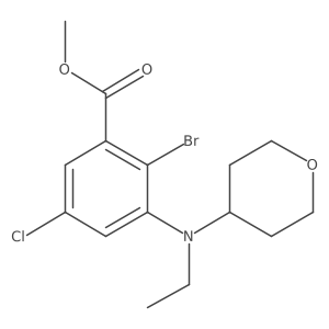 1403596-35-9 structure