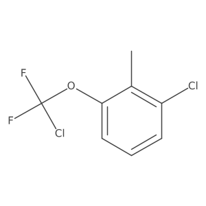 1404195-21-6结构式