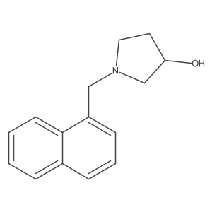 1405760-86-2 structure