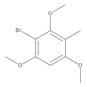14107-99-4 structure