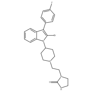 141306-53-8结构式