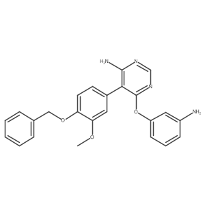 1415825-29-4 structure