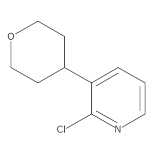 1417518-93-4 structure