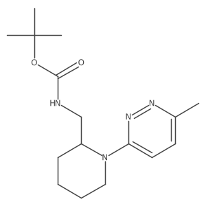 1420788-37-9 structure