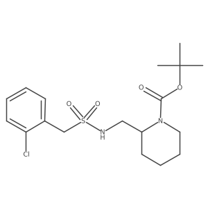1420810-09-8 structure