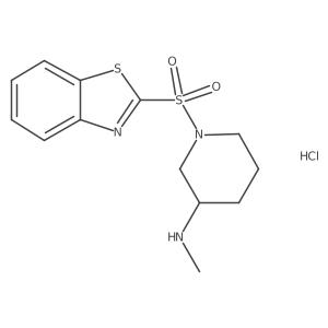 1420835-80-8 structure