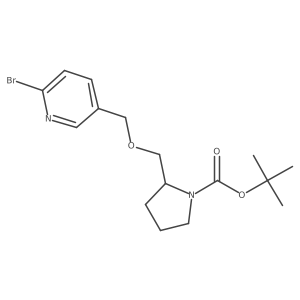 1420844-76-3 structure