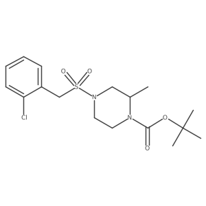 1420853-28-6 structure