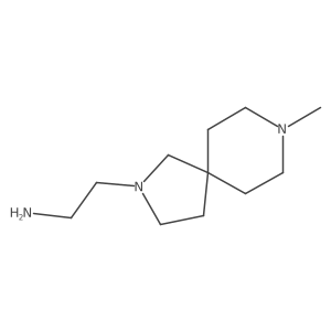 1420896-47-4 structure