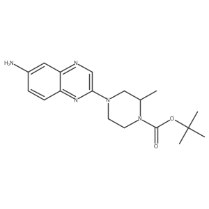 1420896-69-0 structure