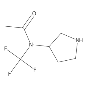 1421013-50-4 structure