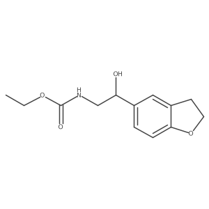 1421443-40-4 structure