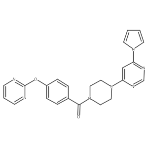 1421455-35-7 structure