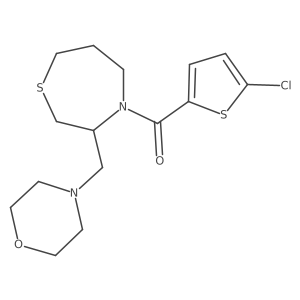 1421455-57-3 structure