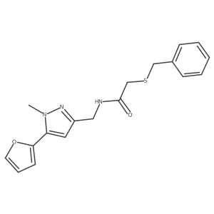 1421489-80-6 structure