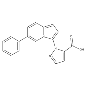 1422066-38-3 structure
