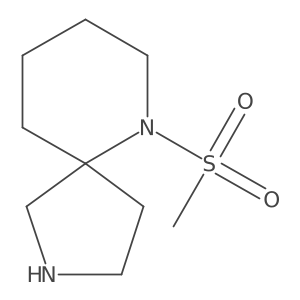 1422069-59-7 structure