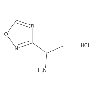 1423028-09-4 structure
