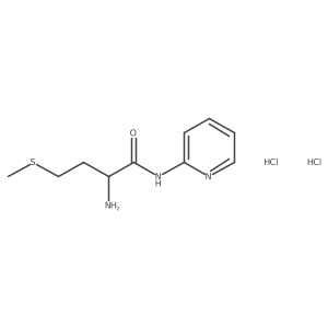 1423040-81-6 structure