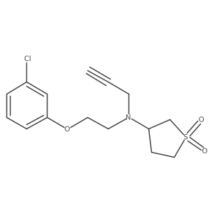 1423993-59-2结构式