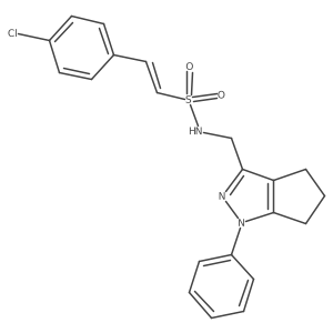 1424633-06-6结构式