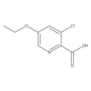 1425842-80-3 structure