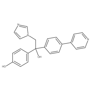142657-53-2 structure