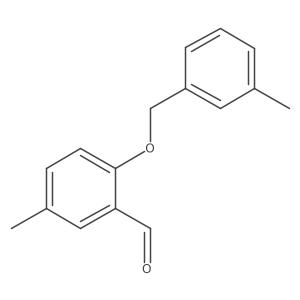 1427027-87-9 structure