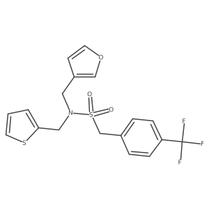1428348-37-1结构式