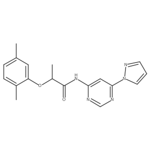 1428366-70-4 structure