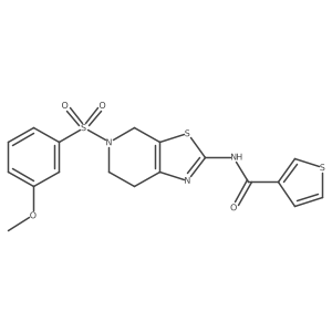 1428375-44-3 structure