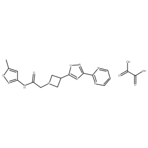 1428378-87-3 structure