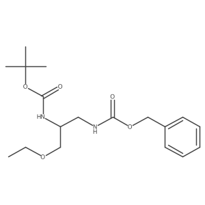 1429913-58-5结构式