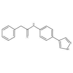 1430886-91-1 structure