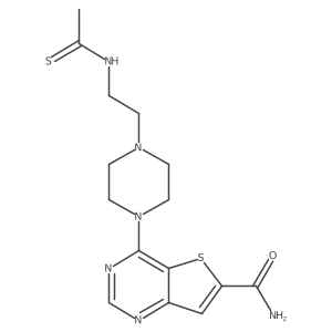 1431411-56-1结构式