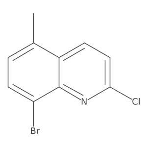 1432323-70-0 structure
