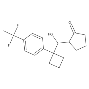 1432492-84-6 structure