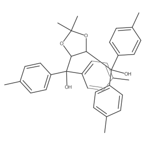144109-48-8 structure