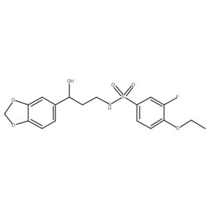 1448027-70-0 structure