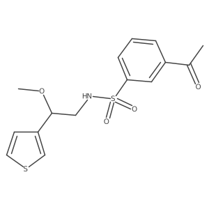 1448036-00-7结构式