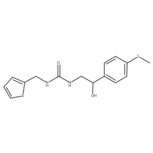1448079-41-1 structure