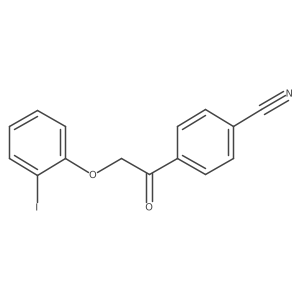 1454648-75-9 structure