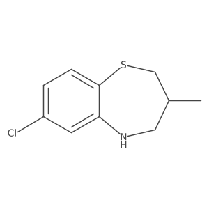 1461869-40-8 structure