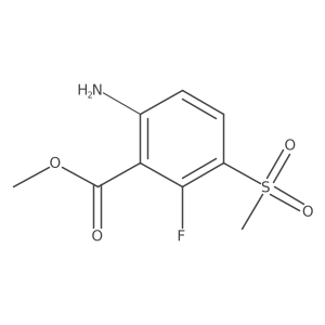1466725-55-2 structure